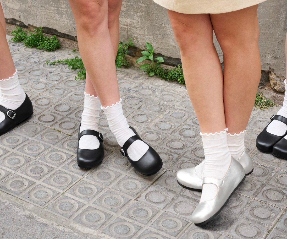 birkenstock-santa-clarita-