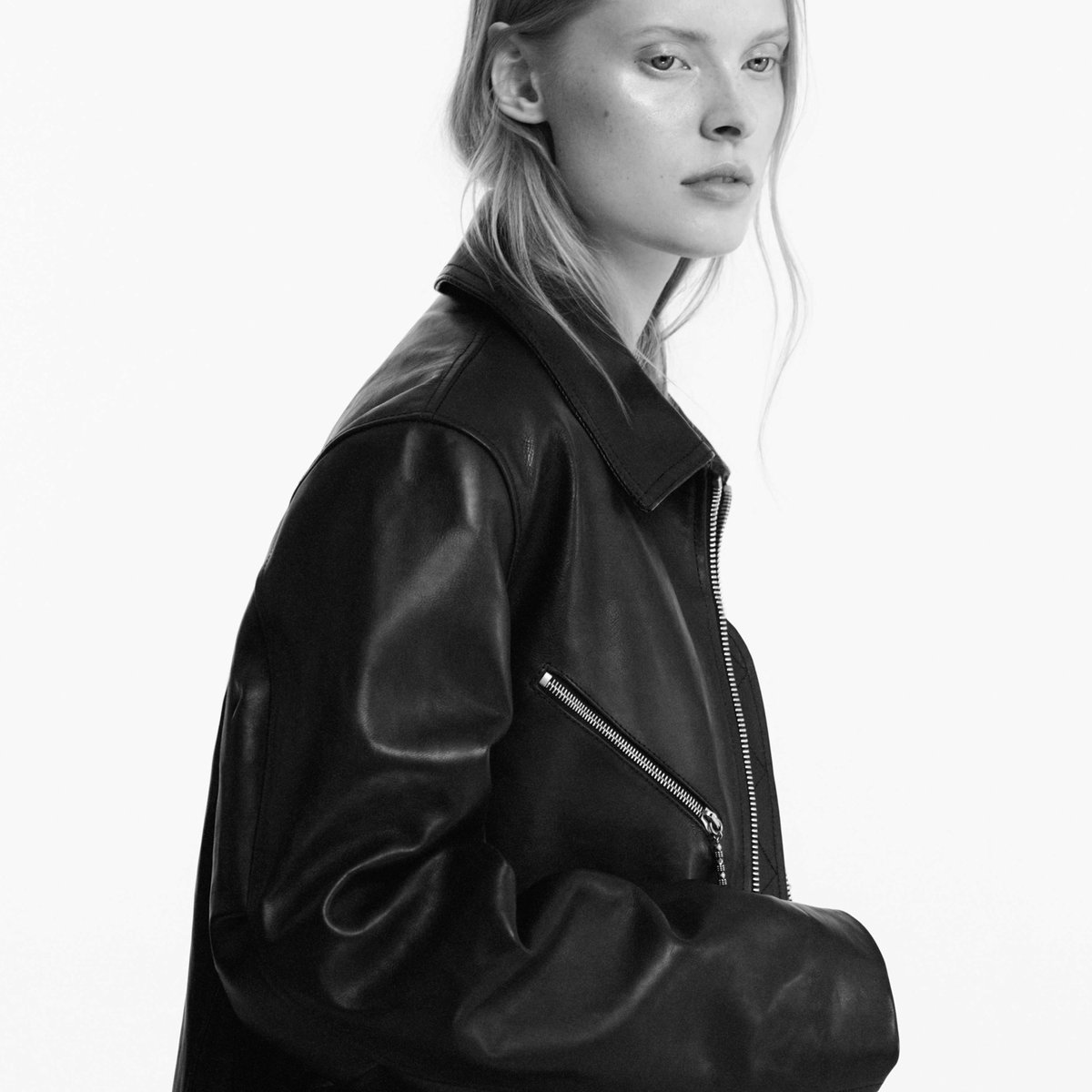 バイレード」から初のレディ・トゥ・ウェア コレクション登場 インドの