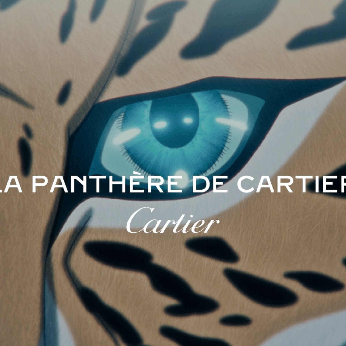 cartier_jeanne_toussain-j01-