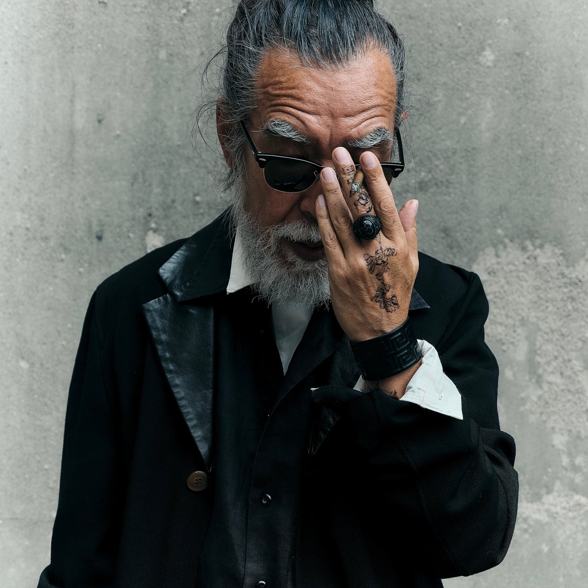 cetten-kosuke-tsumura-20250926