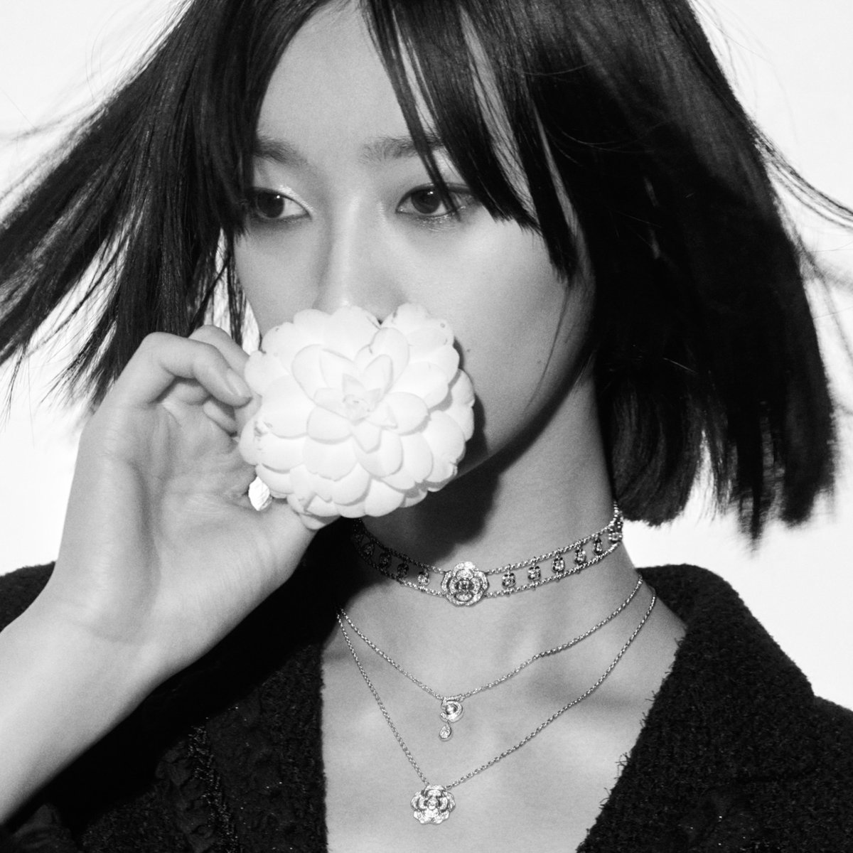 chanel-camelia-collection-