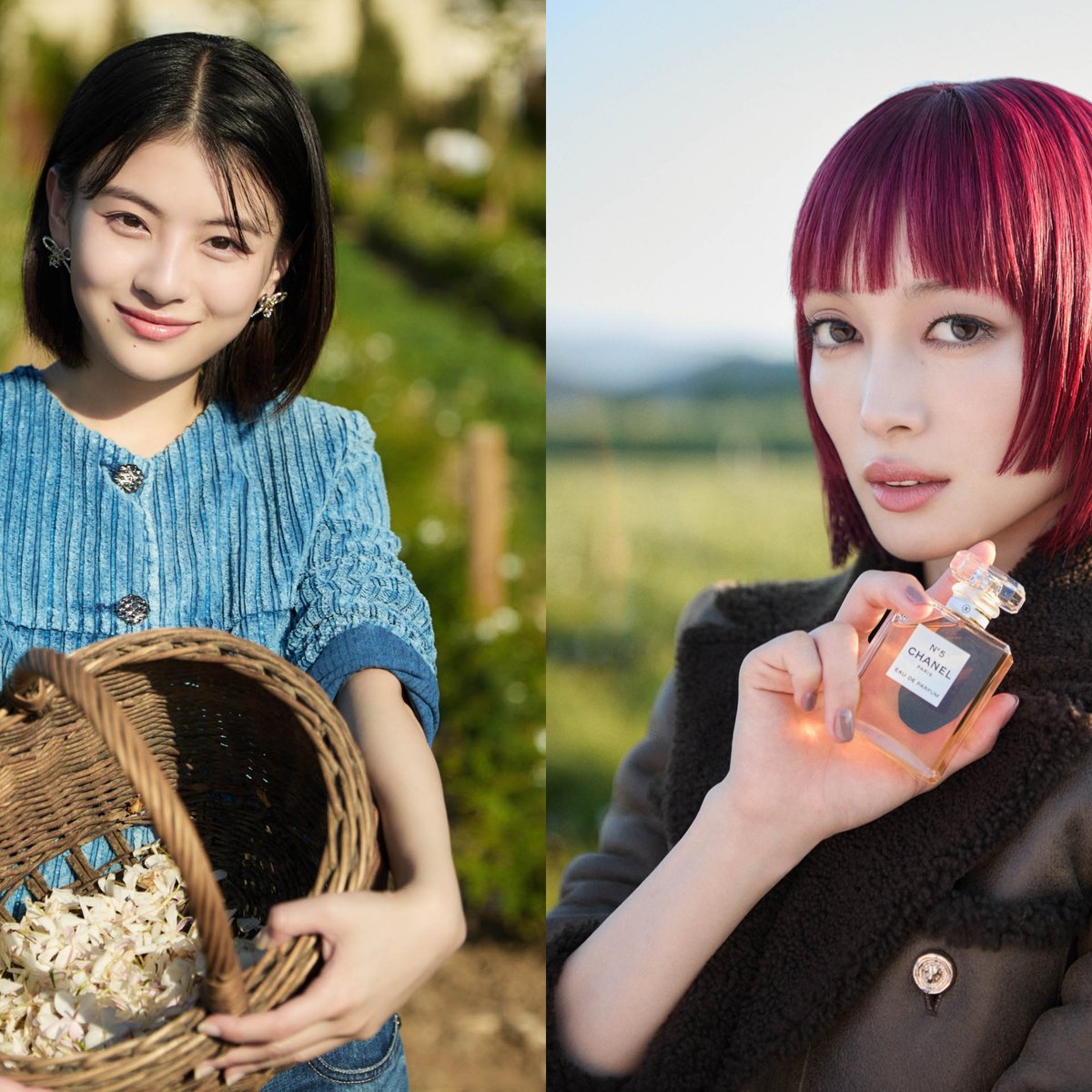 chanel-grasse-20250924-039-