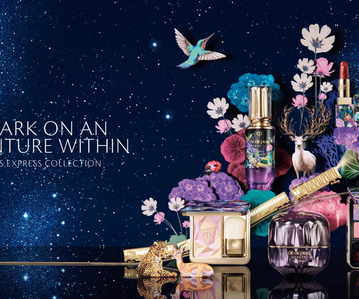 cledepeaubeaute-2025-holiday-