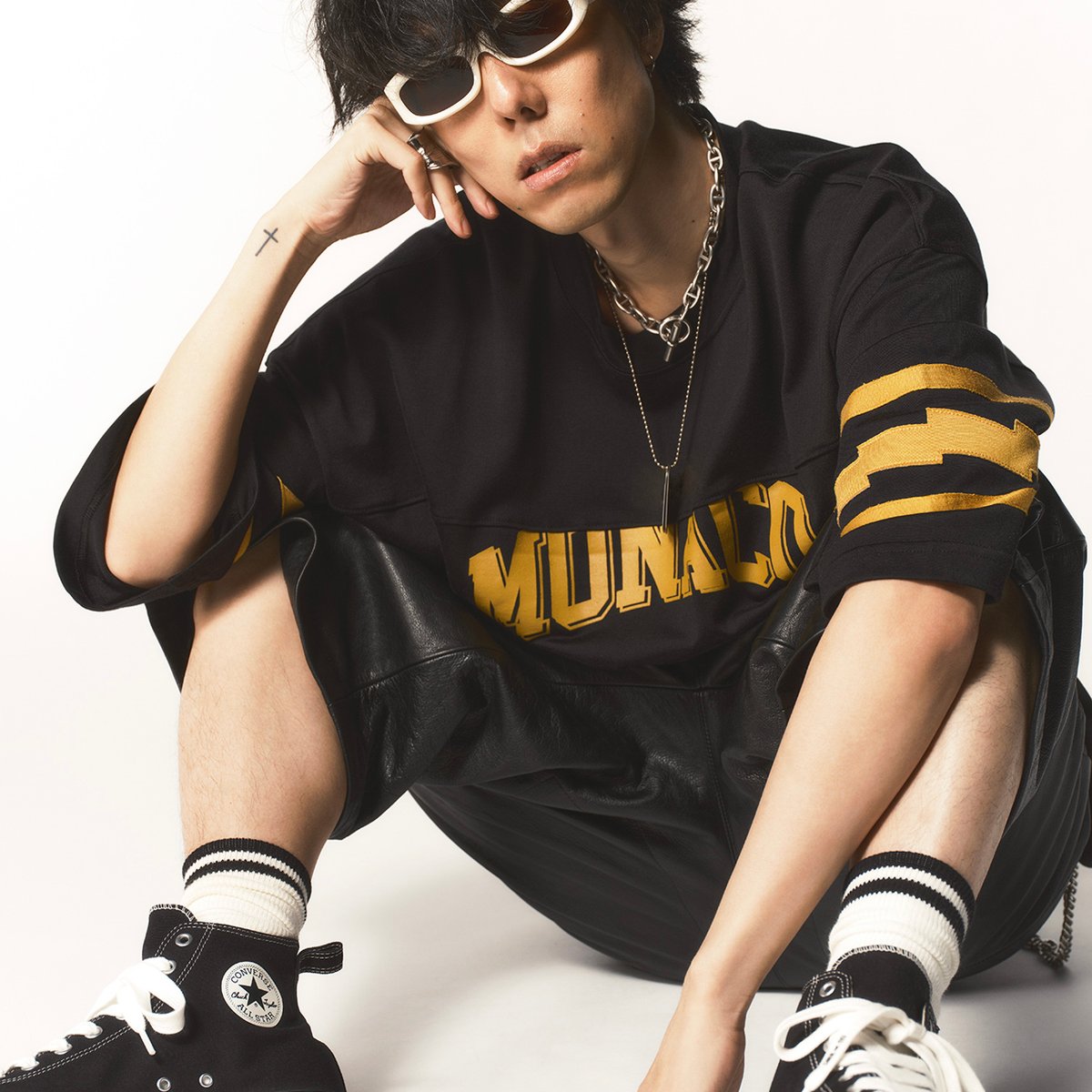 converse-radwimps-atmos-