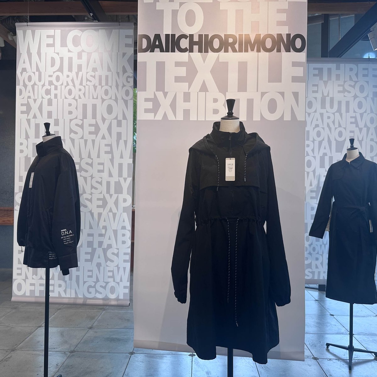 daiichi-20250912-1-d7d0fa82-