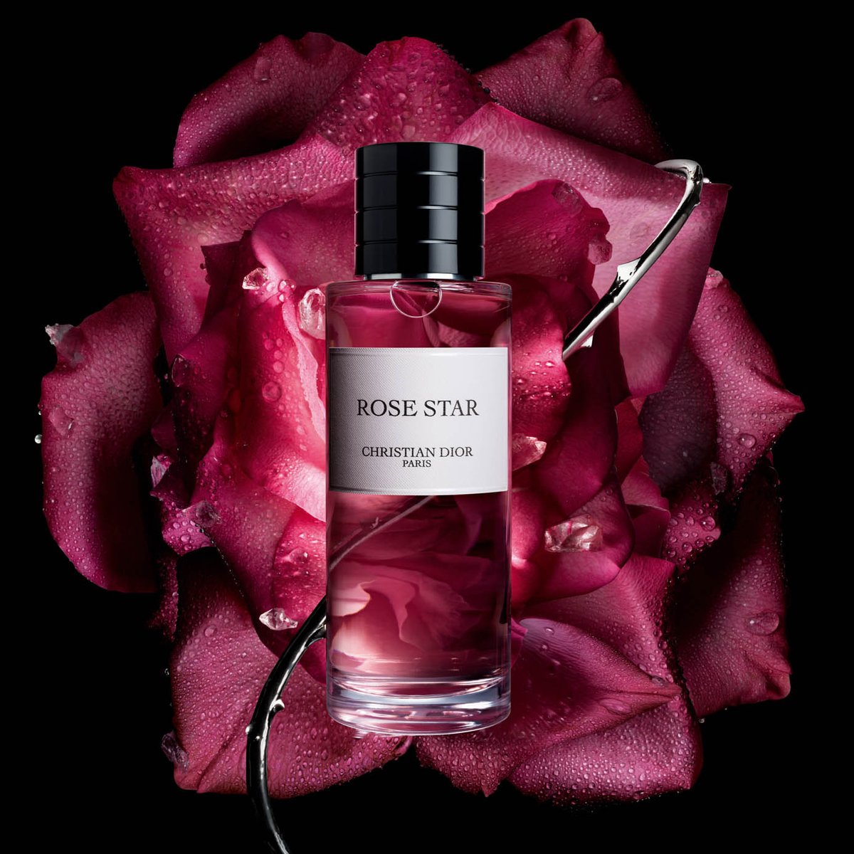 dior-1-7b2cef0e-b9b2-4b55-98e1