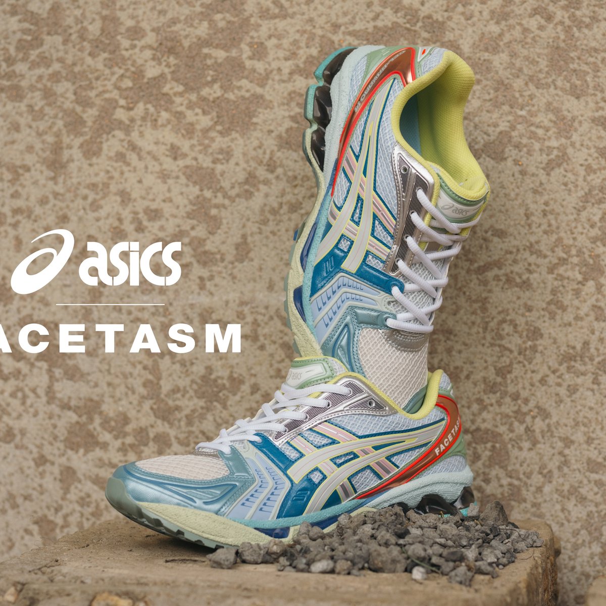 facetasm-asics-20250908-001-