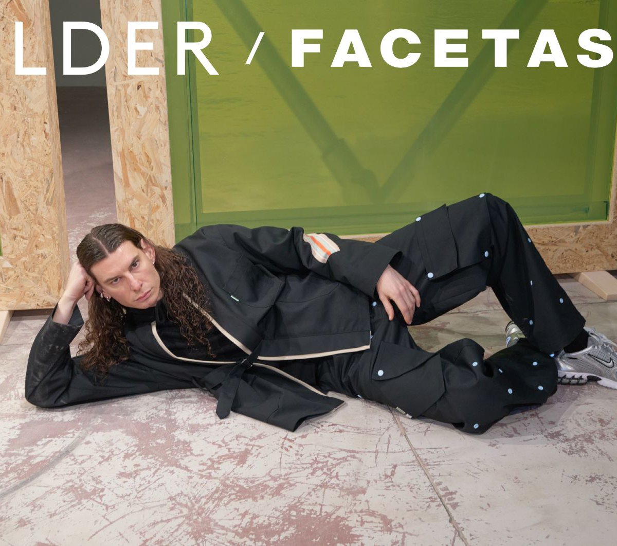 facetasm-older-studio-20250930