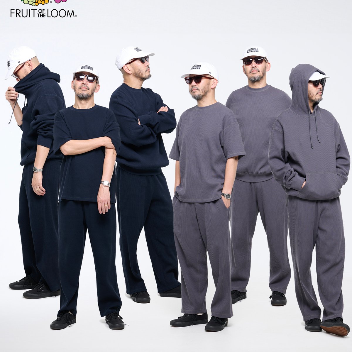 fruit-of-the-room-keiji-kaneko