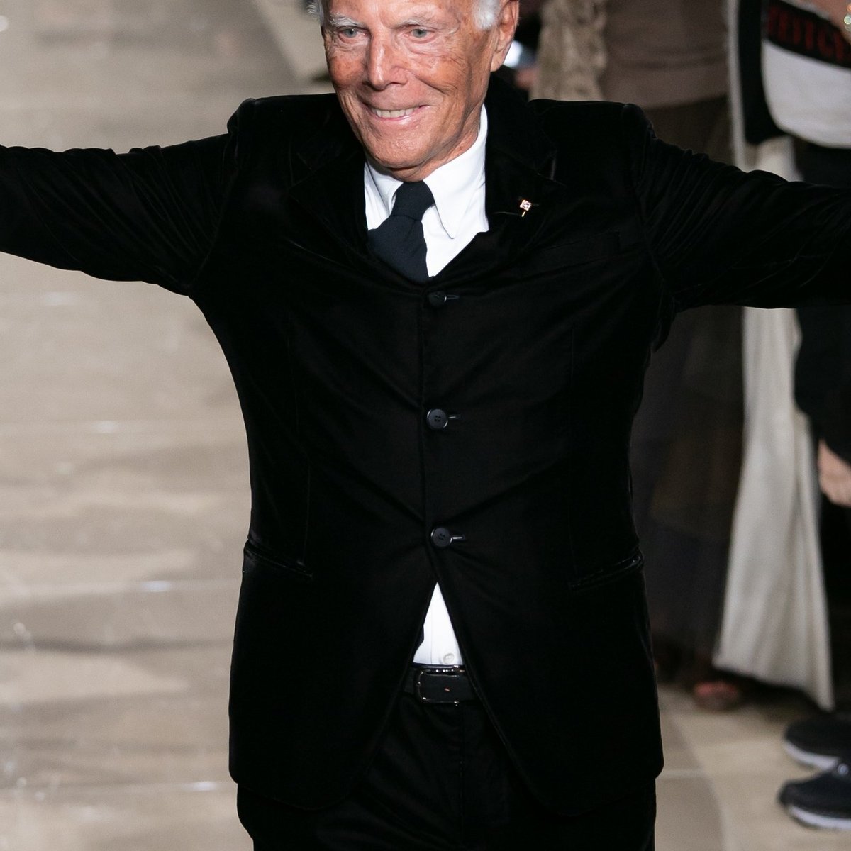 MG　ジョルジオアルマーニ ga-portrait-14a17a34-2d8b-4caa