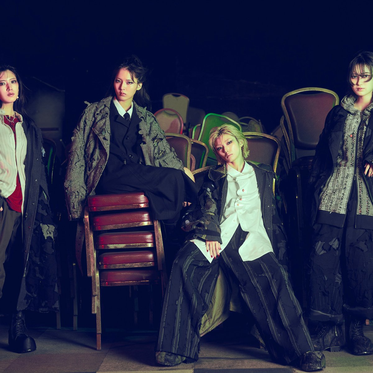 ground-y-chainsaw-man-25-