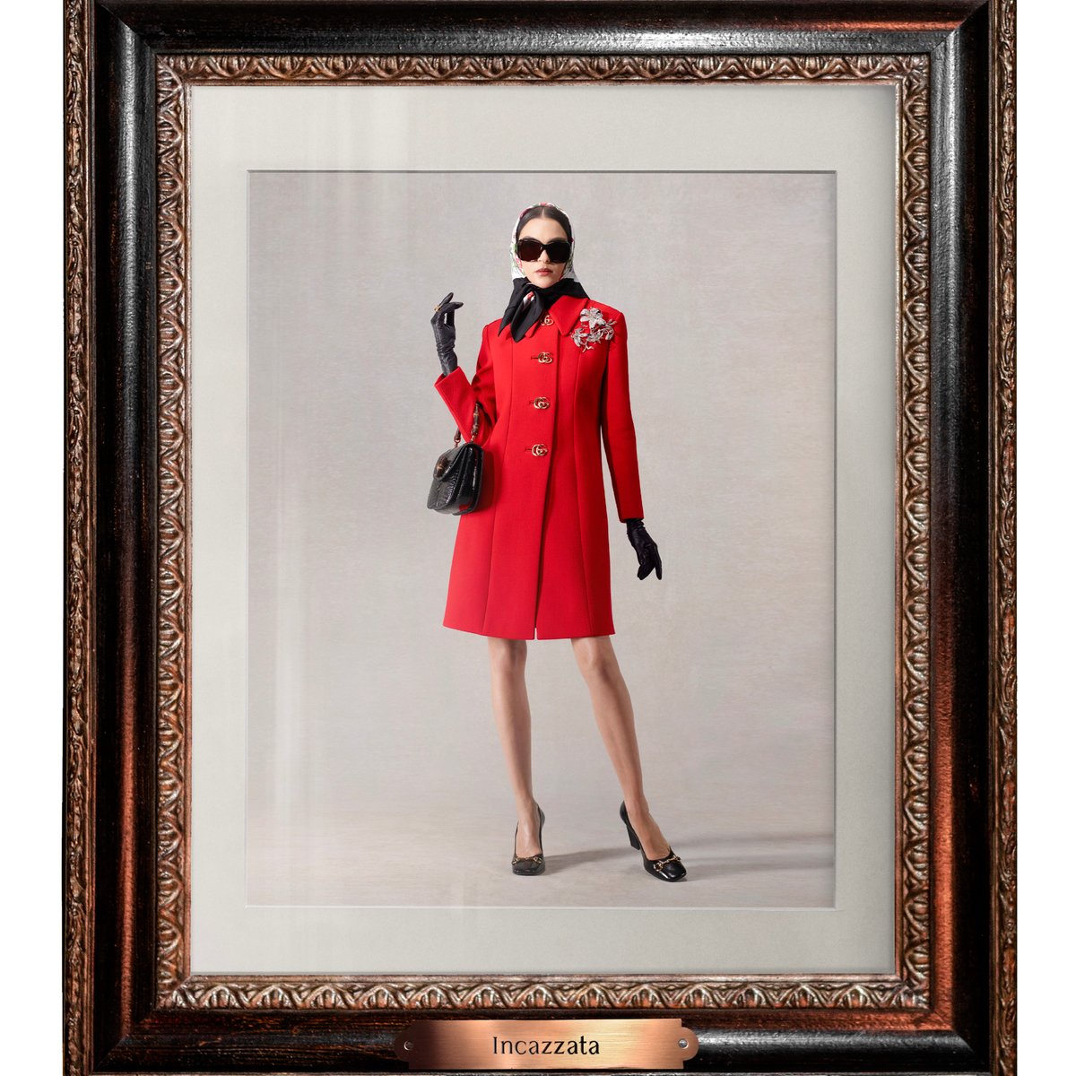 gucci_la_famiglia_look_01_002-