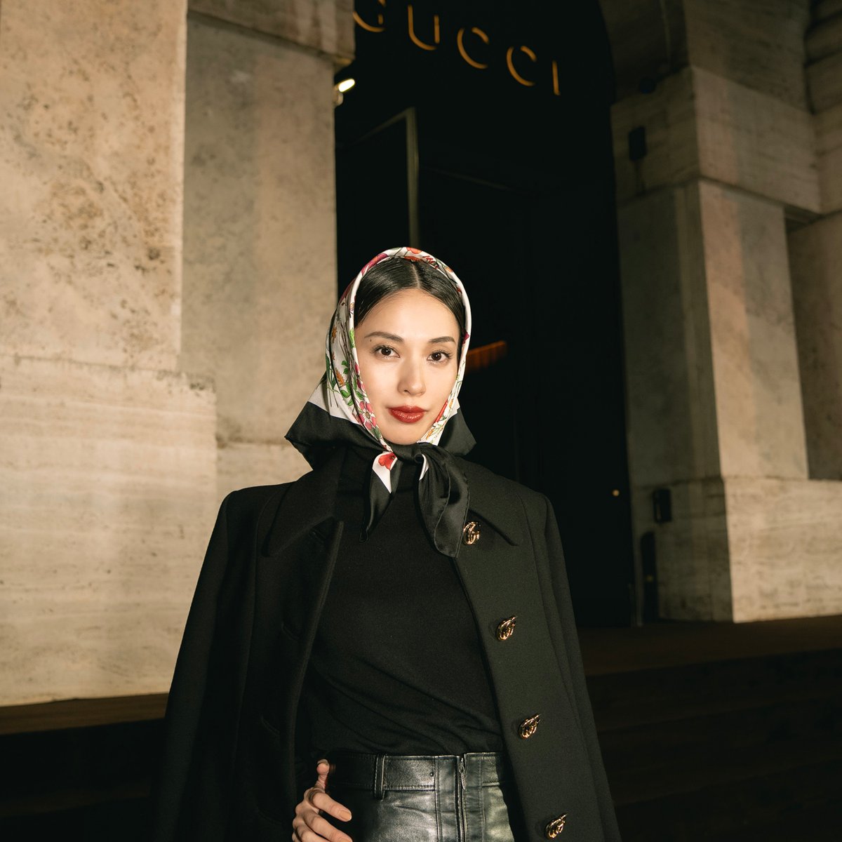 gucci_premire_fs-20250924-005-