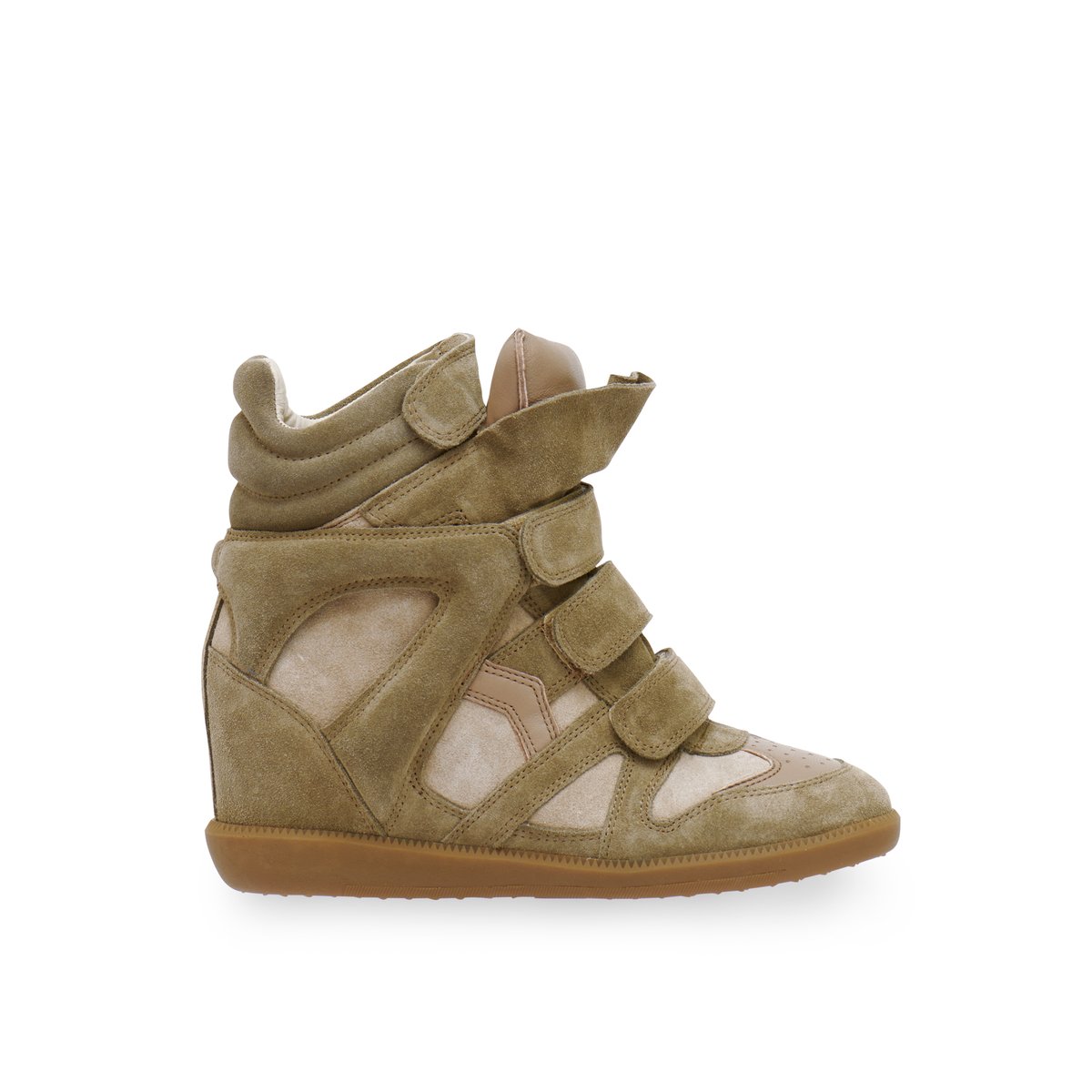 isabel-marant-bekket-20250903-