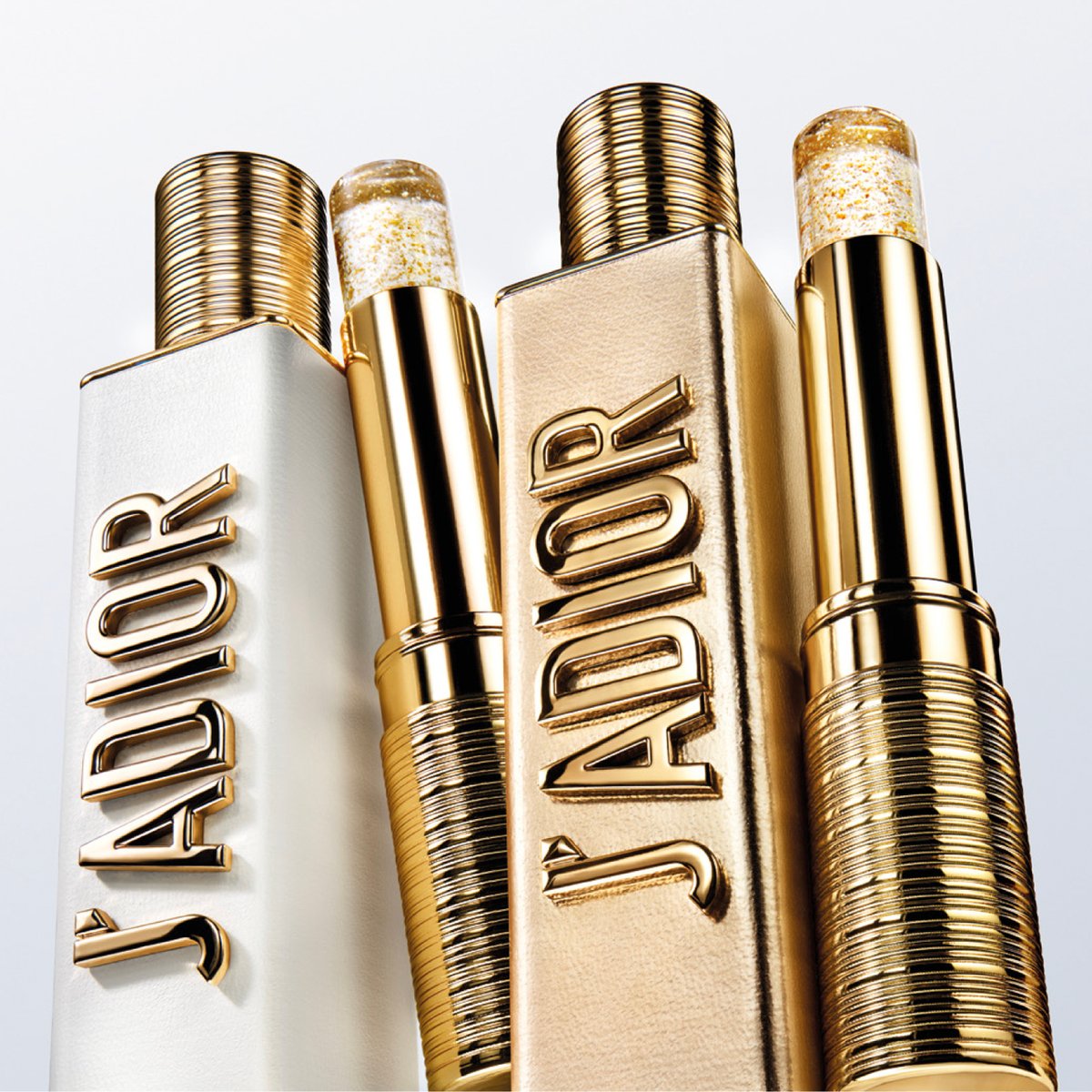 Dior ディオール ジャドール オードゥパルファン スティック ホリデー Dior ディオール ジャドール オードゥパルファン スティック