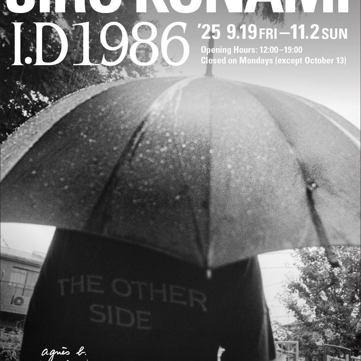 jiro-konami-id-1986-20250917-1