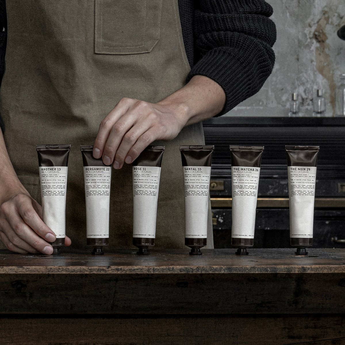 le-labo-perfuming-hand-