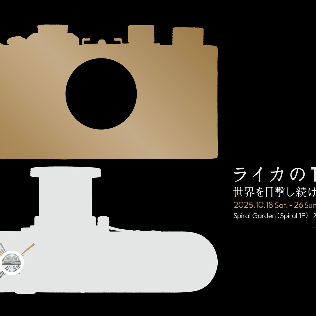 ライカ Leica トランプ ノベルティ 未開封 Book / RARE LEICA – FLASHBACK CAMERA