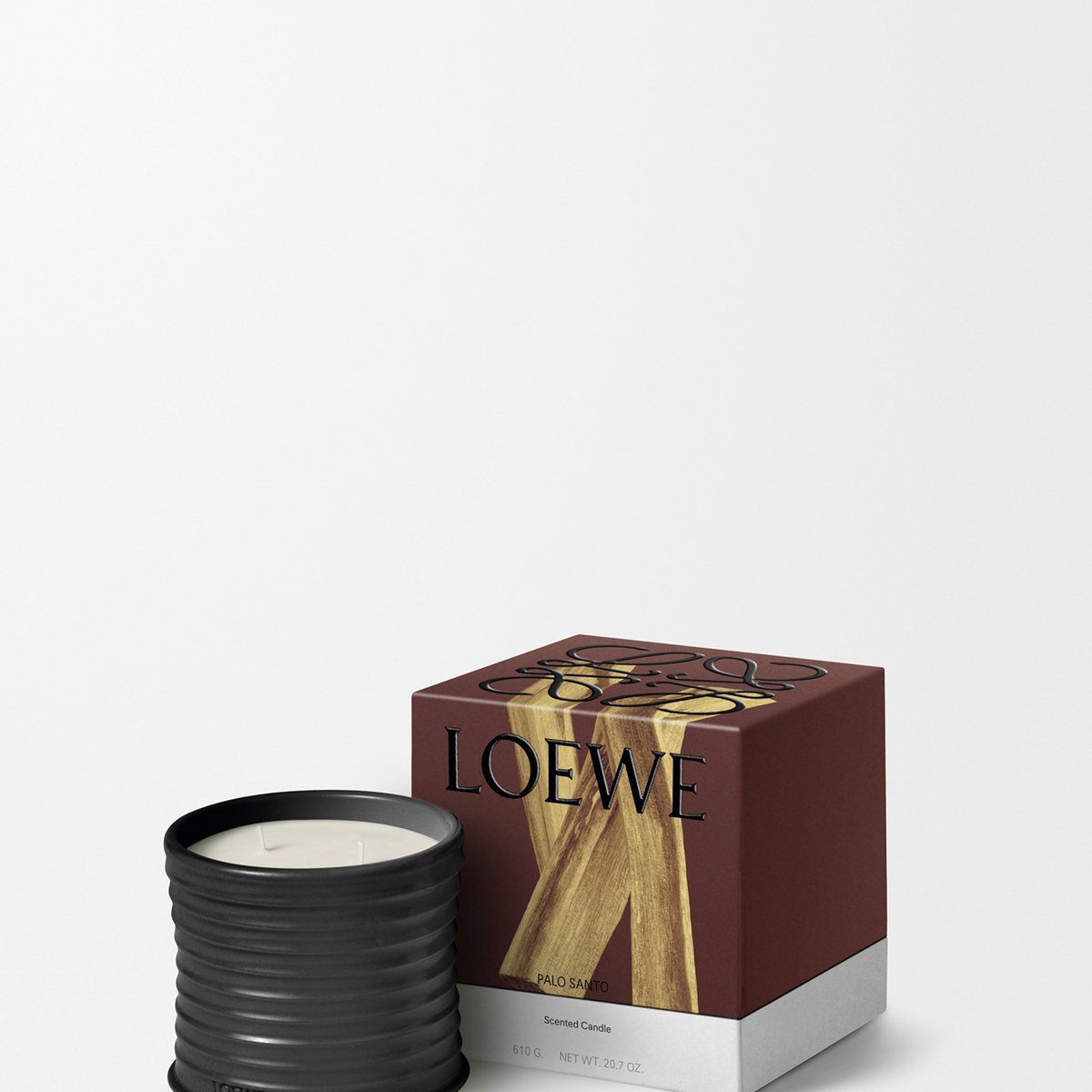 loewe-palo-sant-candle-