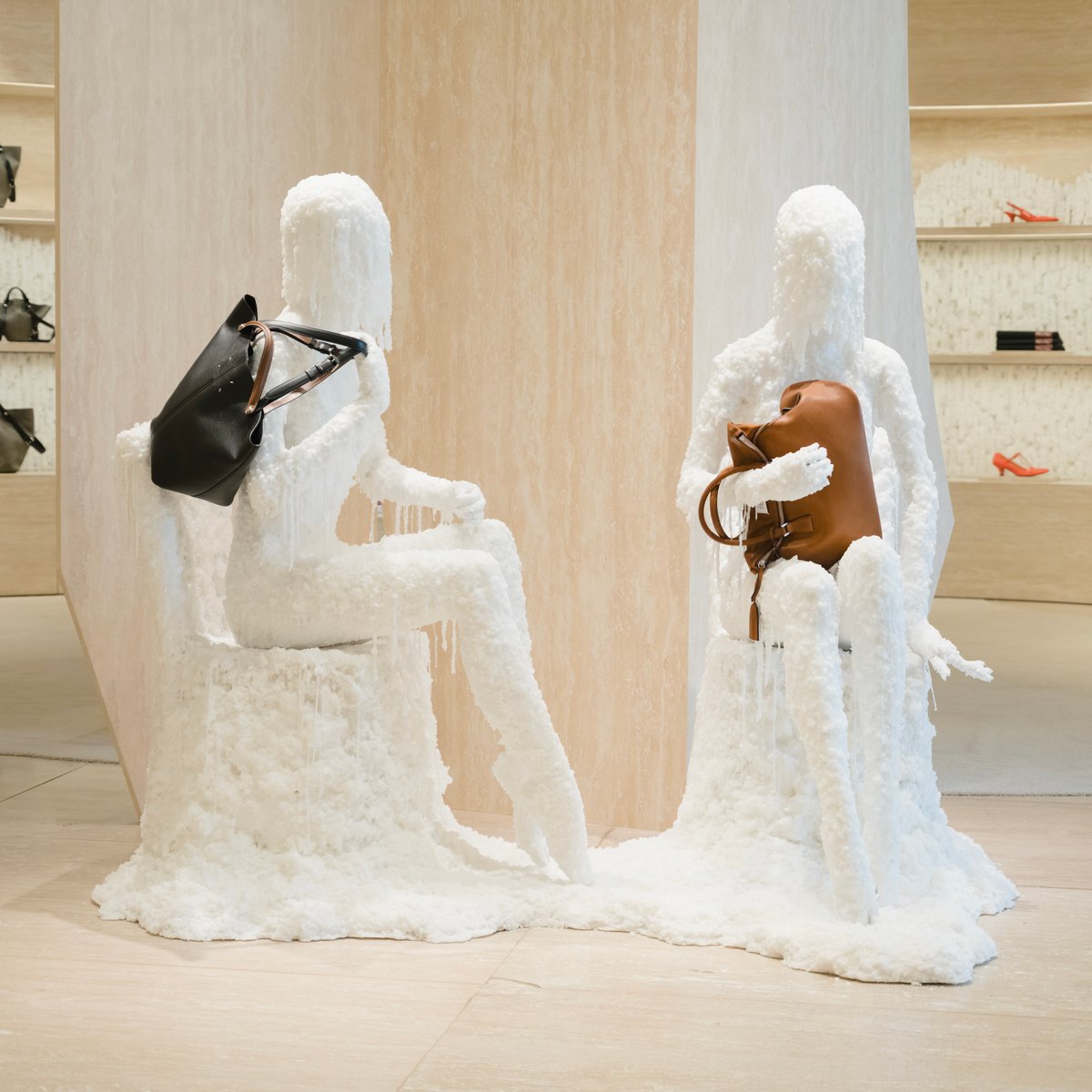 maison_margiela_omotesando_25a
