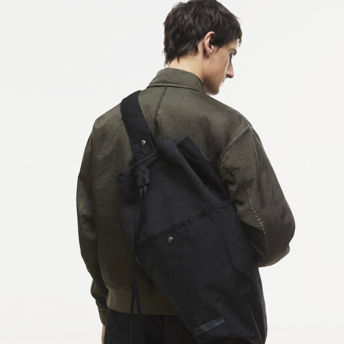 massimo-osti-studio-first-