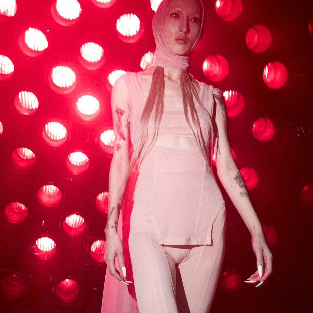 mukcyen_2026ss_z_053-aff70e6a-