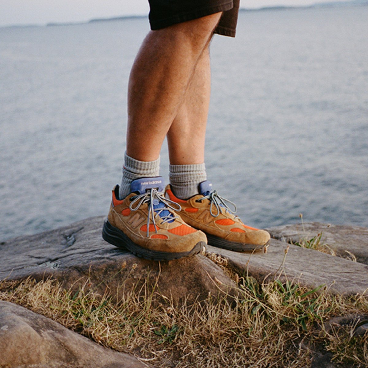 new-balance-992-action-bronson