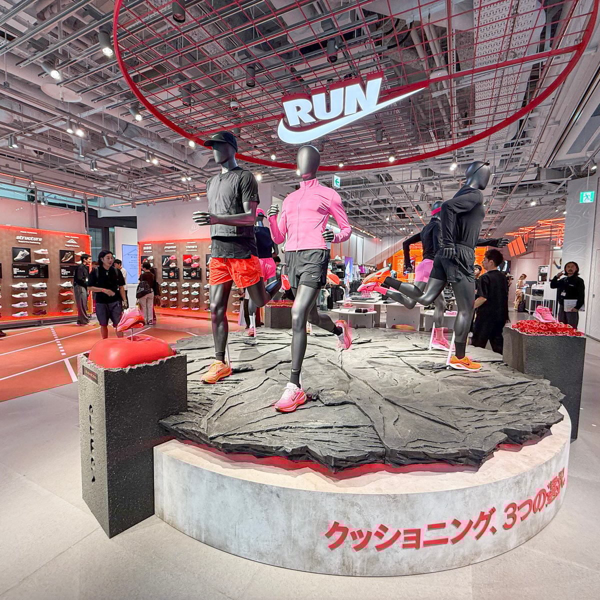 NIKE Airジョーダン　約25年前　ポロシャツ上下　日本製 NIKE Airジョーダン 約25年前 ポロシャツ上下 日本製