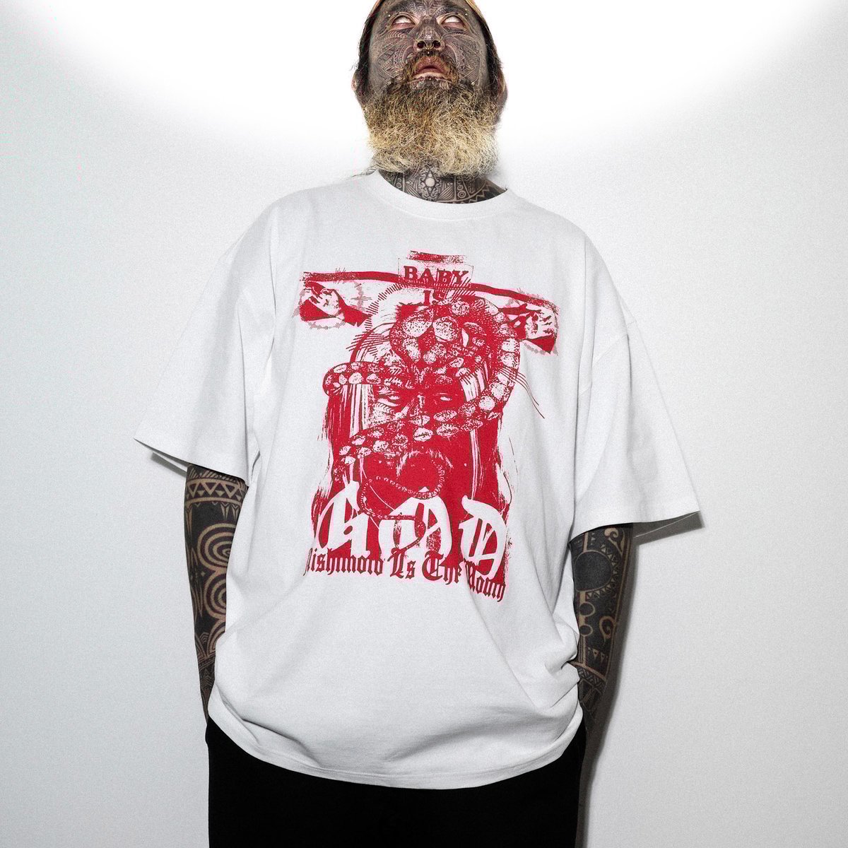 nishimoto-is-the-mouth-kosuke-