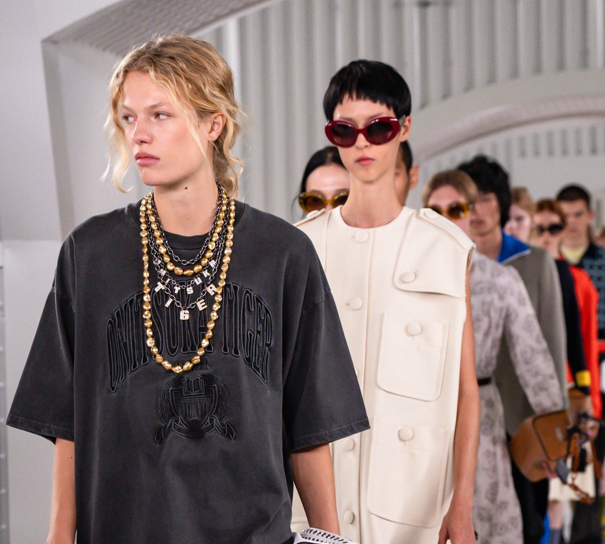 ot00-7f8a3a92-d413-4760-9254-