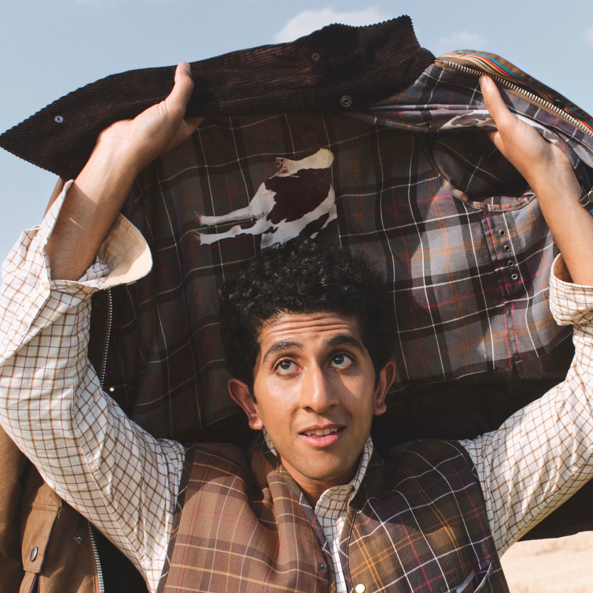 paul-smith-barbour-20250925-