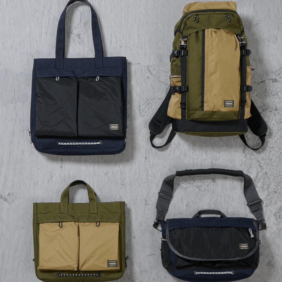 porter-hype-20250925-001-5-