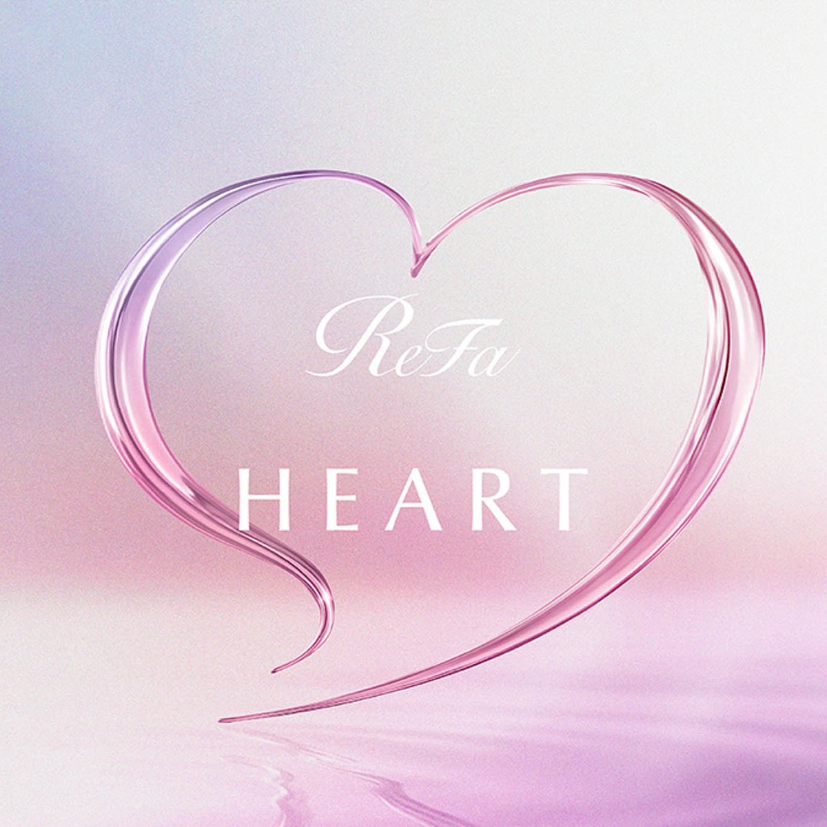 リファ❤︎美品 リファ新作がまたまた可愛すぎる