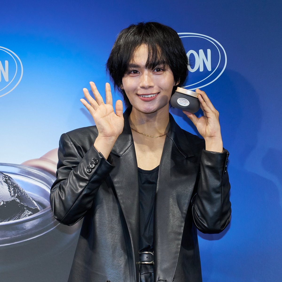 sabon-noir-2025-0924-043-