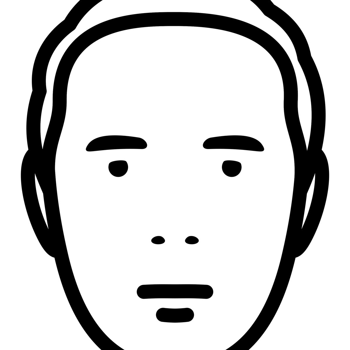 インタビュー】ジュリアン・オピーが今気になっている日本人アーティスト