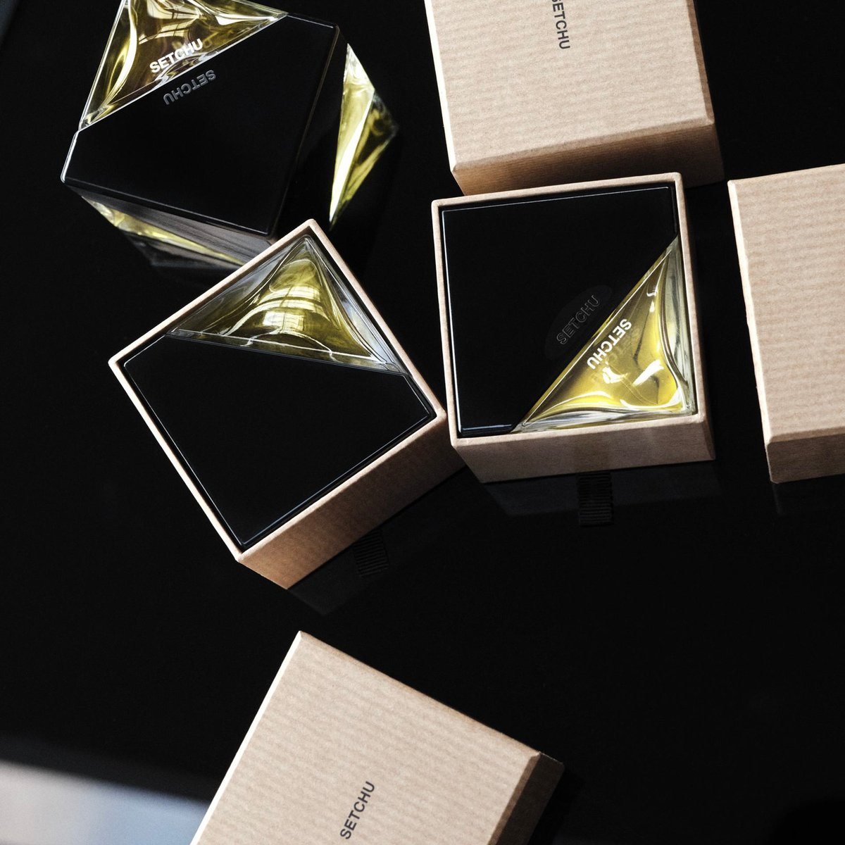 setchu-fragrance-20250916-001-