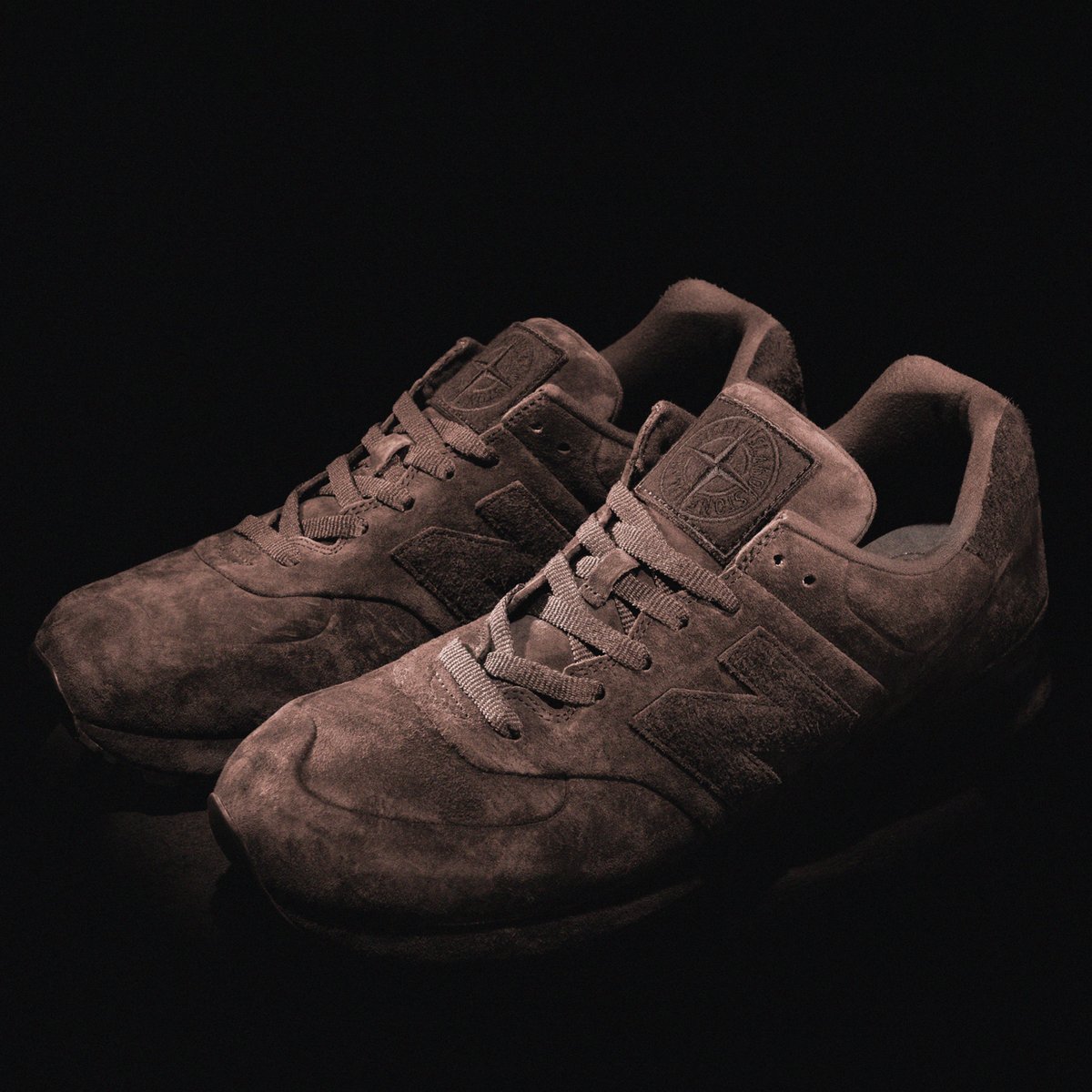 stone-island-new-balance-