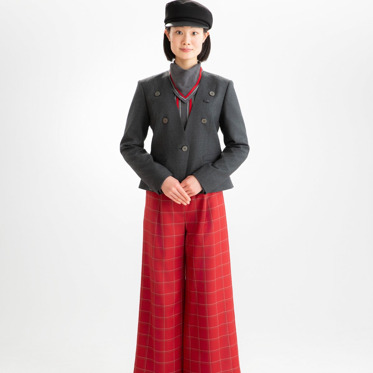 takashimaya-20250926-le-city-