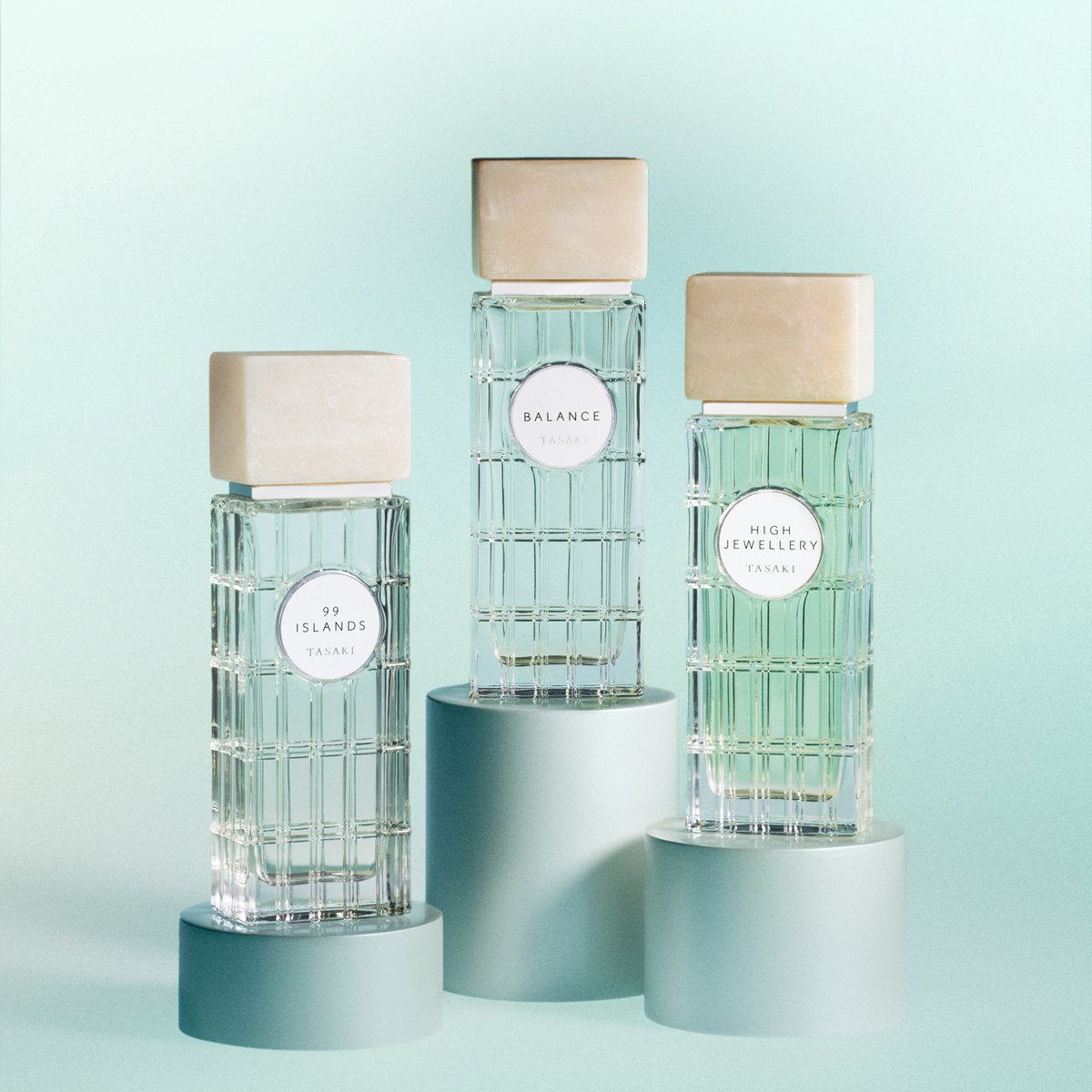tasaki-fragrance-20250924-010-
