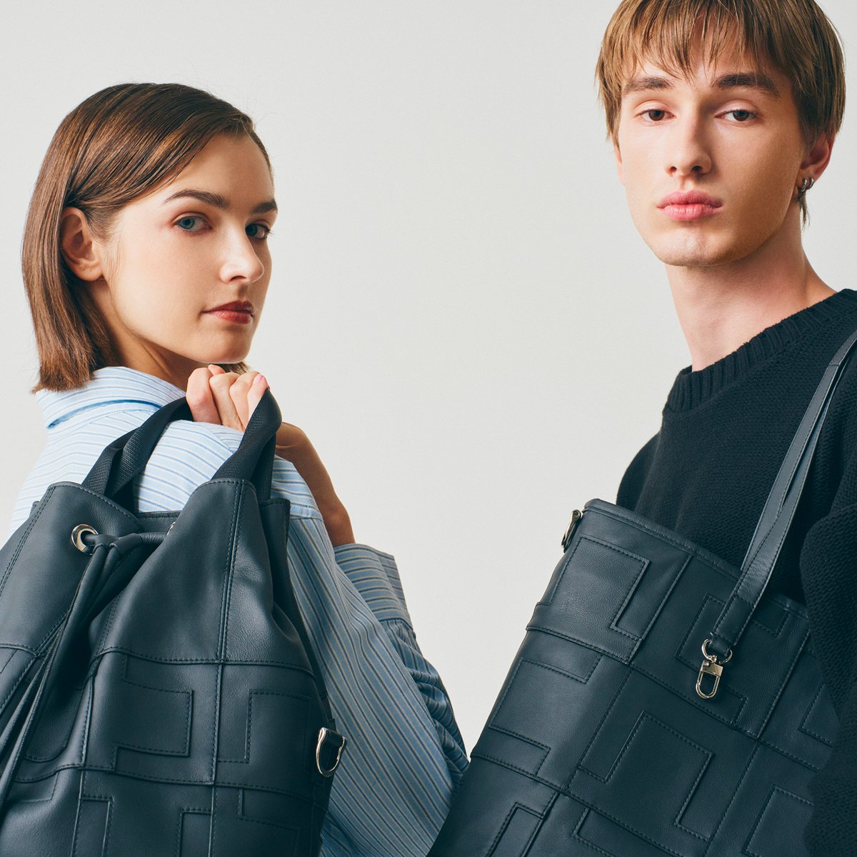 tsugi-craft-by-toyota-upcycle-