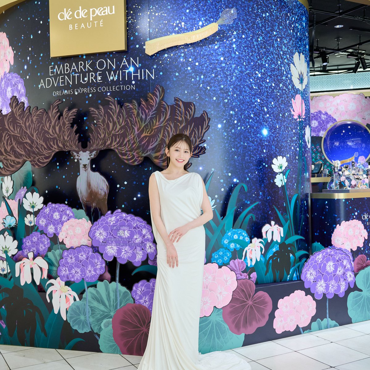 251015fashionsnap61514-