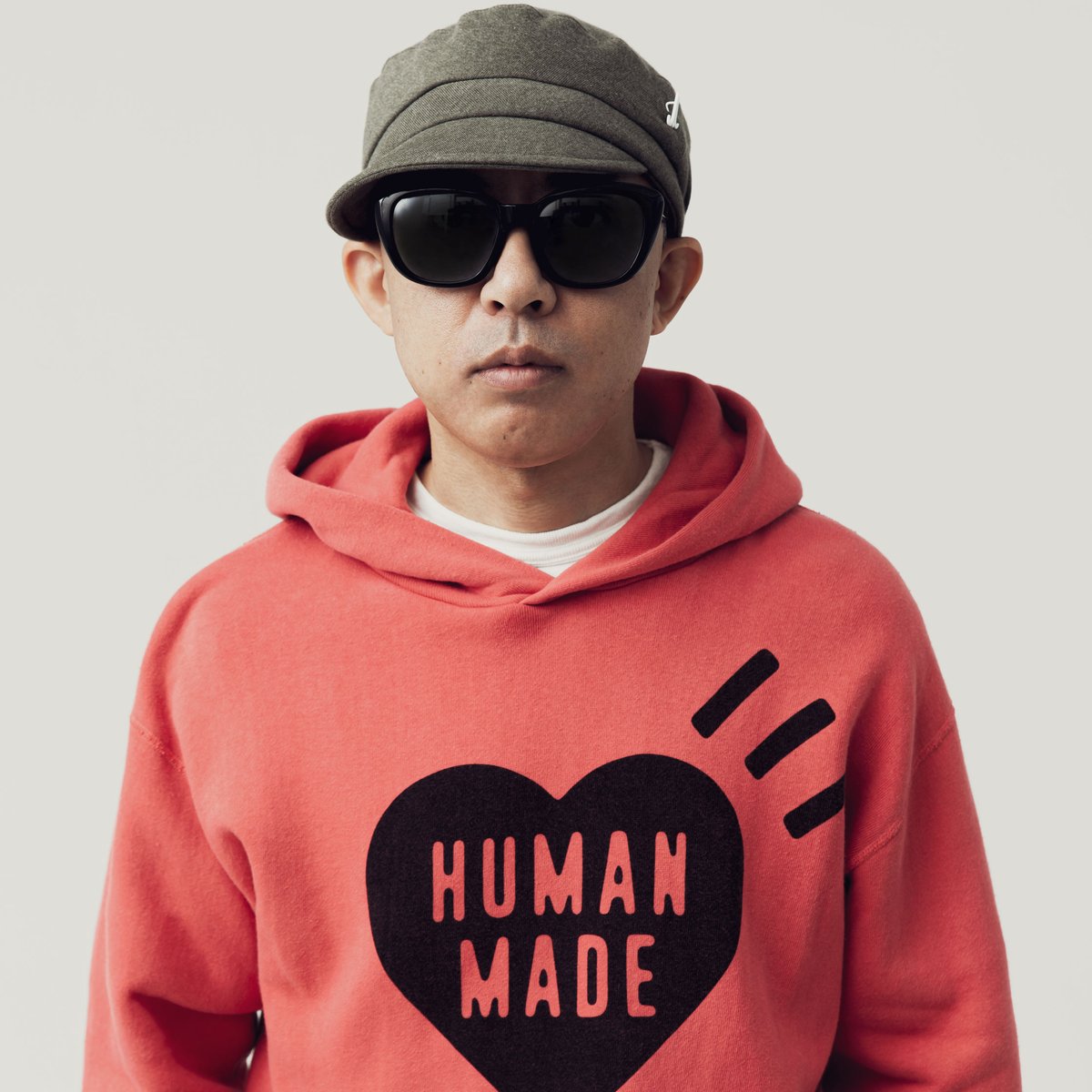 【激レア】アーセナル ベントナー #52 オーセン ロンドン購入 NIKE製 NIKE AS M NSW NIKE TREND WVN JKT DK MARINA BLUE 21SP-I（ナイキ NSW