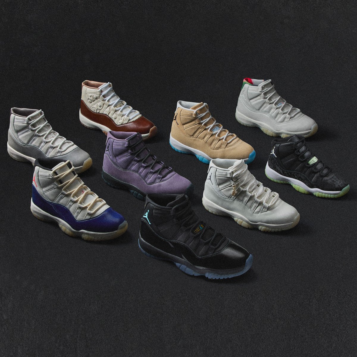 air-jordan-30-anniversary-