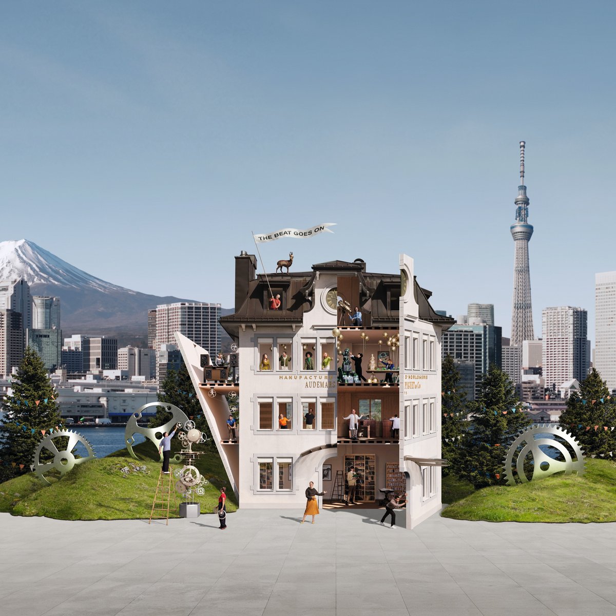 audemarspiguet-2025-10-29-001-