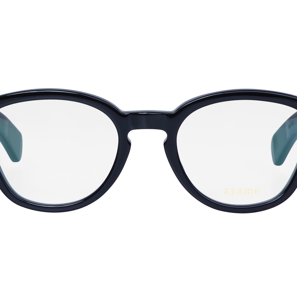 アヤメがアイコンモデル「ニューオールド」の限定モデルを発売 15周年