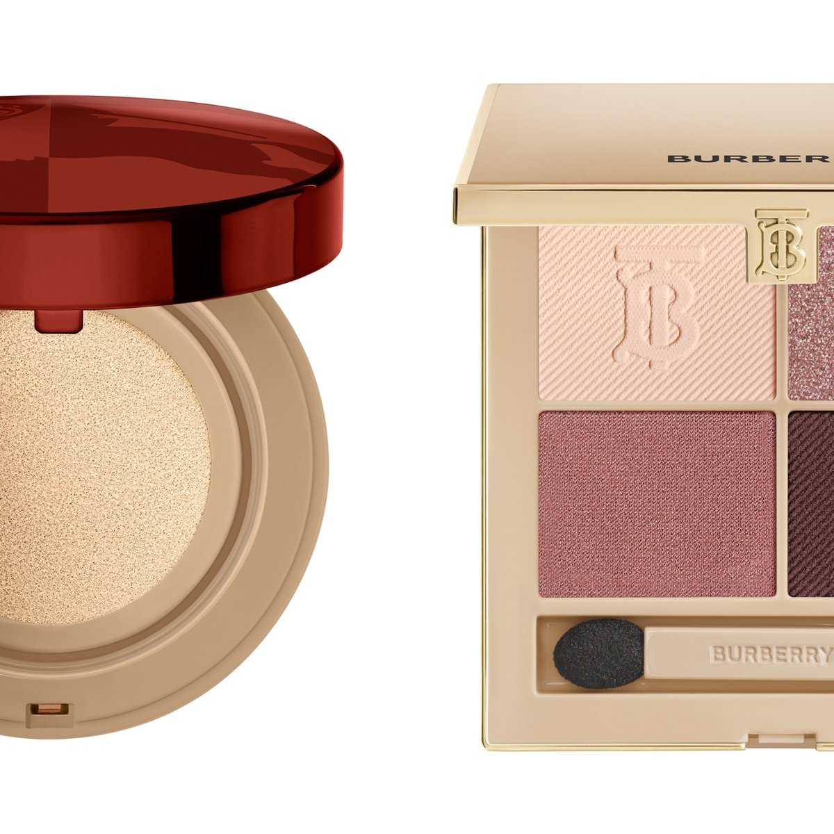 burberry-2025-holiday-20251002