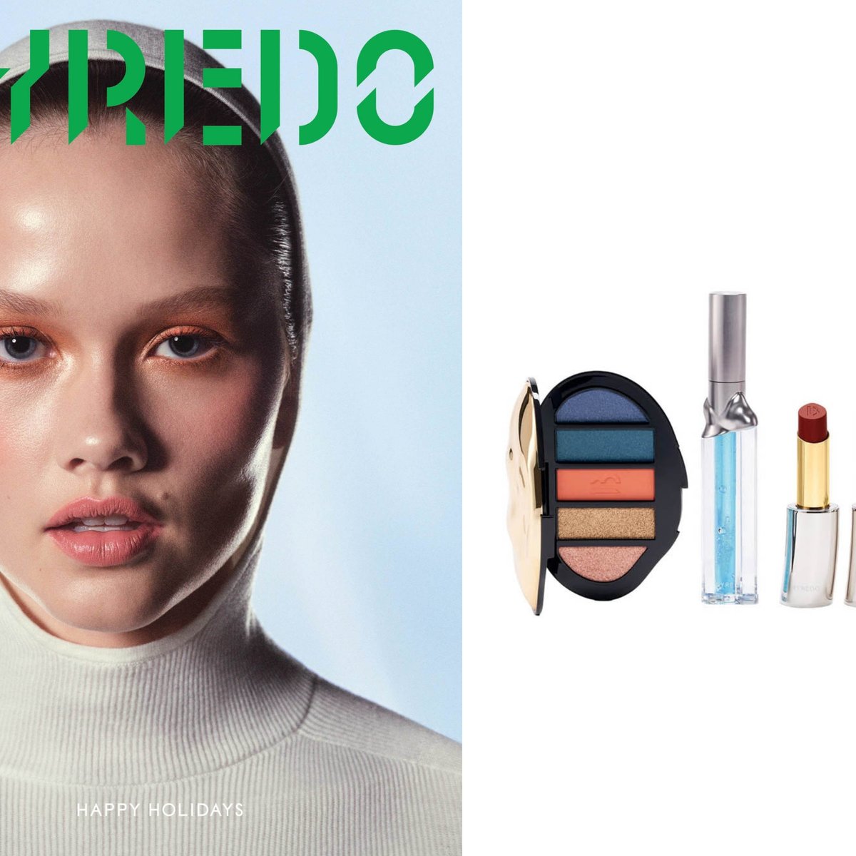 byredo-holiday2025-luciapica-