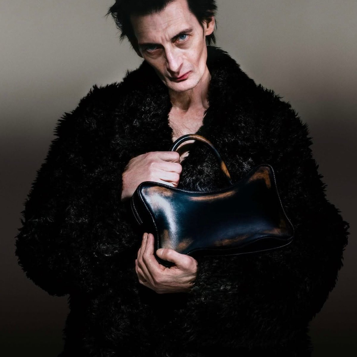 camperlab-bag-20251028-001-26-