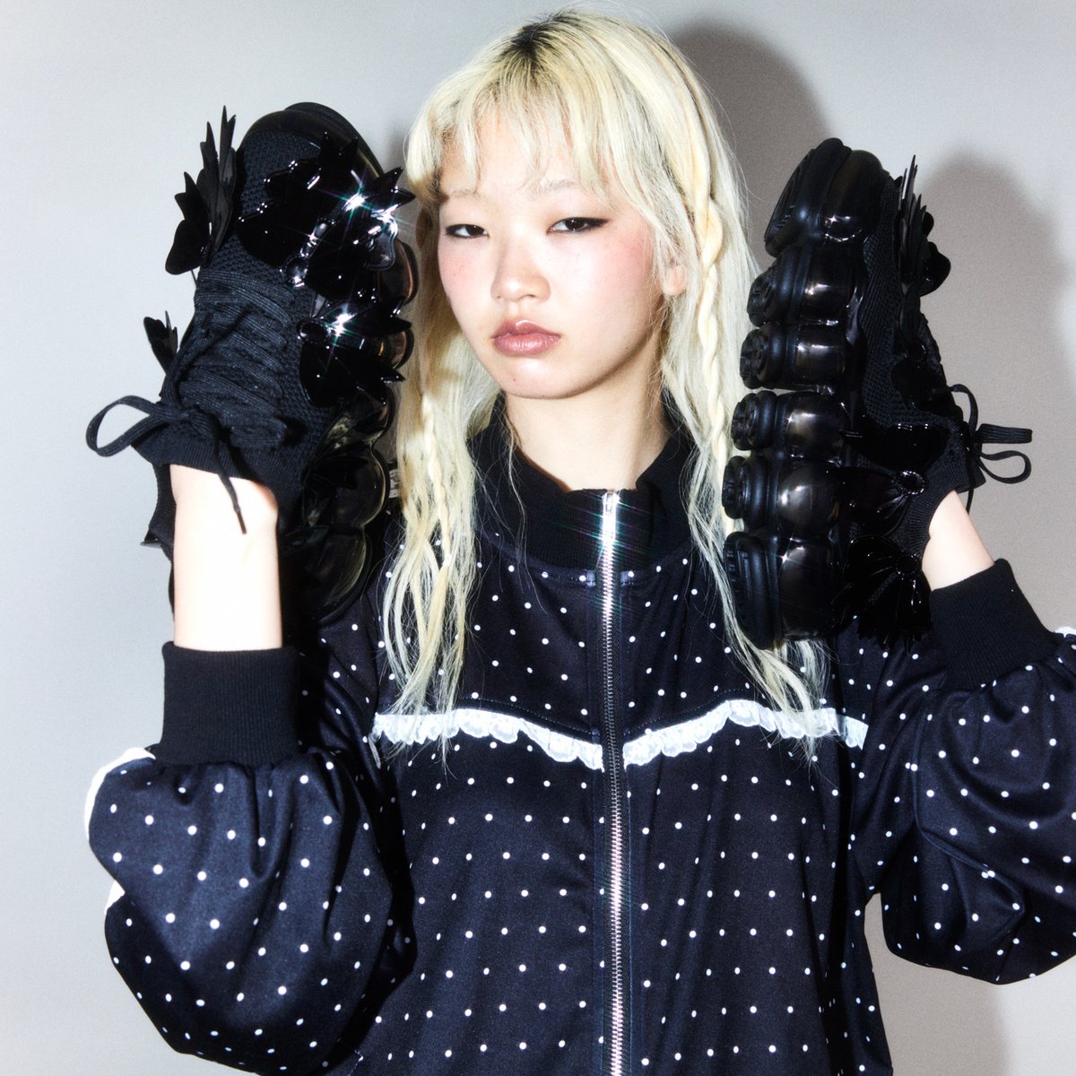 candy-mikio-3-a2a15ca1-a882-