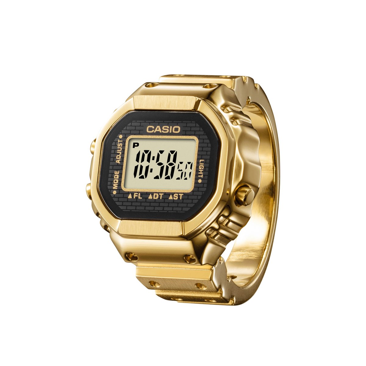 casio-ring-watch-20251001-1-